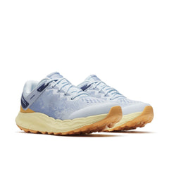 Women's Antora 4 Trail Running Shoes Collections