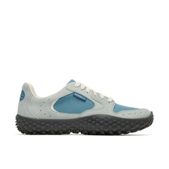 Women's Wrapt Sneaker Casual Shoes Collections