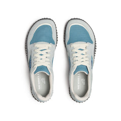 Women's Wrapt Sneaker Casual Shoes Collections