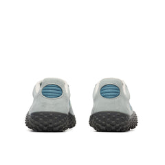Women's Wrapt Sneaker Casual Shoes Collections