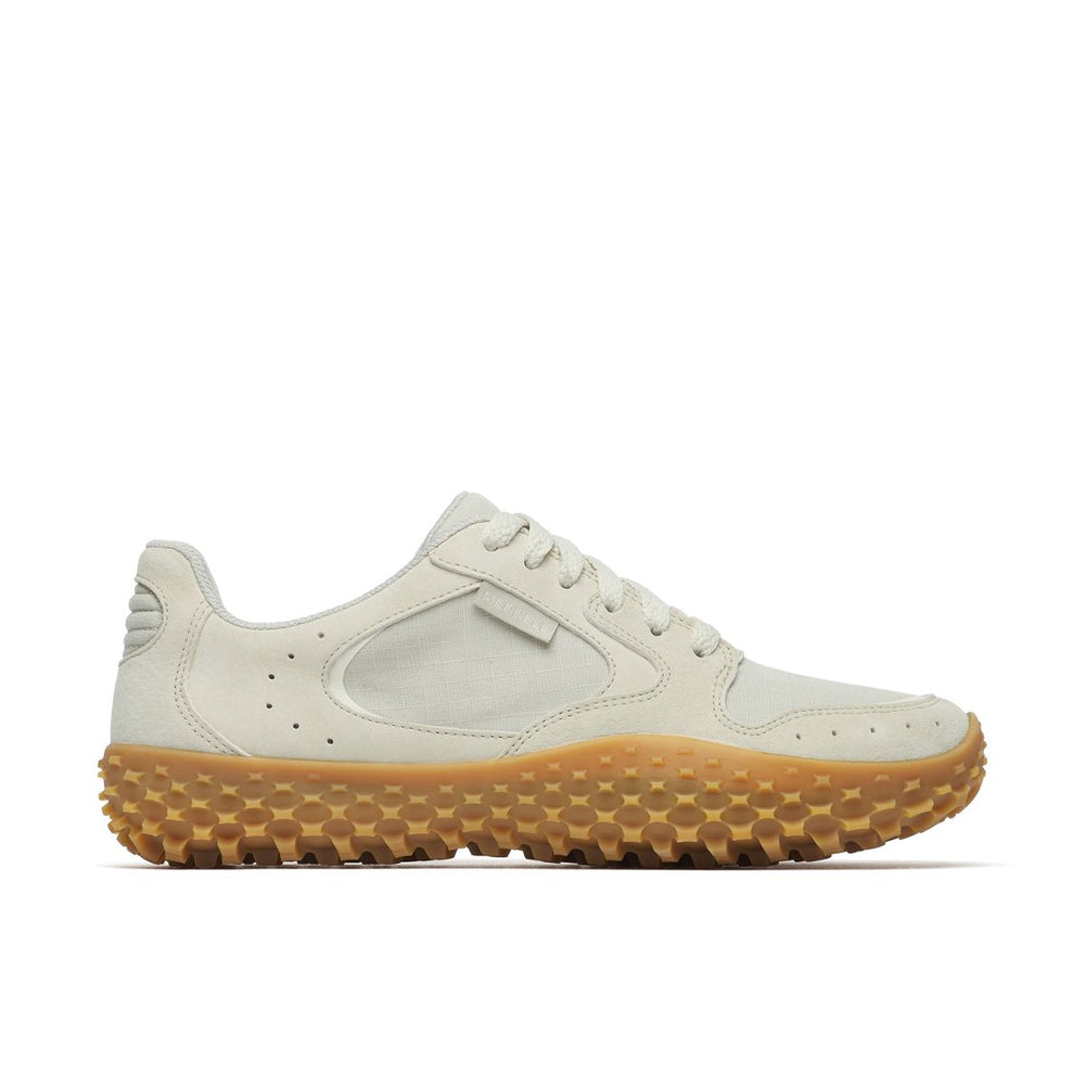 Women's Wrapt Sneaker Casual Shoes Collections