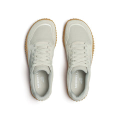 Women's Wrapt Sneaker Casual Shoes Collections