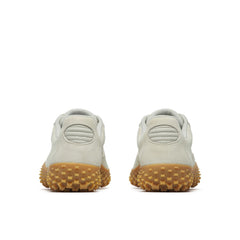 Women's Wrapt Sneaker Casual Shoes Collections