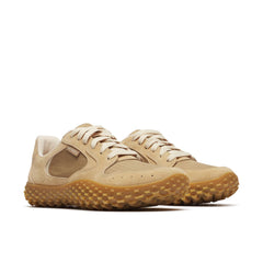 Women's Wrapt Sneaker Casual Shoes Collections