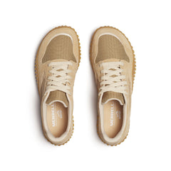 Women's Wrapt Sneaker Casual Shoes Collections