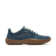 Men's Wrapt Sneaker Casual Shoes Collections