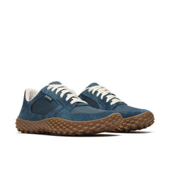 Men's Wrapt Sneaker Casual Shoes Collections