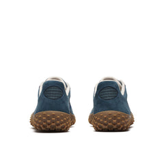 Men's Wrapt Sneaker Casual Shoes Collections
