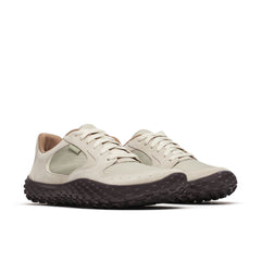 Men's Wrapt Sneaker Casual Shoes Collections