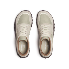Men's Wrapt Sneaker Casual Shoes Collections