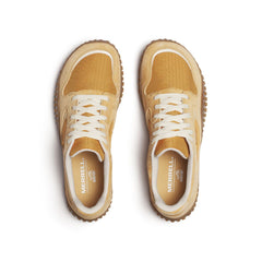 Men's Wrapt Sneaker Casual Shoes Collections