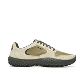 Men's Wrapt Sneaker Casual Shoes Collections