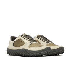 Men's Wrapt Sneaker Casual Shoes Collections
