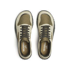 Men's Wrapt Sneaker Casual Shoes Collections