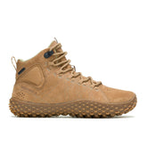 Women's Wrapt Mid Waterproof Barefoot Boots Collections