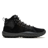 Women's Wrapt Mid Waterproof Barefoot Boots Collections