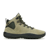 Men's Wrapt Mid Waterproof Barefoot Boots Collections