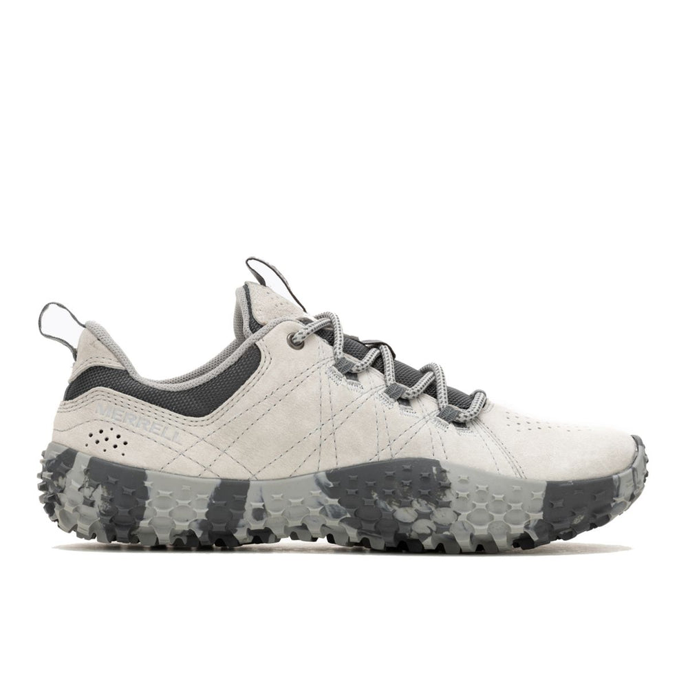 Shop Women's Wrapt Barefoot Walking Boots Collections