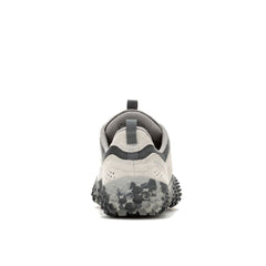 Shop Women's Wrapt Barefoot Walking Boots Collections