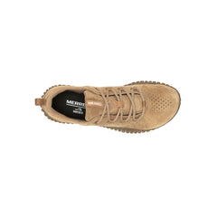 Shop Women's Wrapt Barefoot Walking Boots Collections