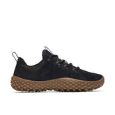 Shop Women's Wrapt Barefoot Walking Boots Collections