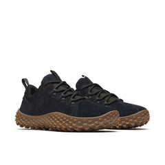 Shop Women's Wrapt Barefoot Walking Boots Collections
