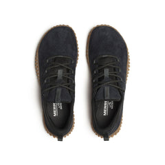 Shop Women's Wrapt Barefoot Walking Boots Collections