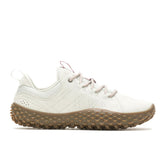 Shop Women's Wrapt Barefoot Walking Boots Collections