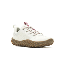 Shop Women's Wrapt Barefoot Walking Boots Collections