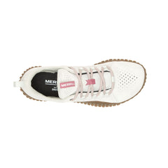 Shop Women's Wrapt Barefoot Walking Boots Collections