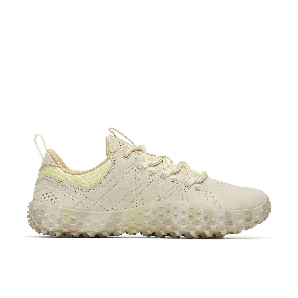 Shop Women's Wrapt Barefoot Walking Boots Collections