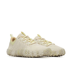 Shop Women's Wrapt Barefoot Walking Boots Collections