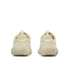 Shop Women's Wrapt Barefoot Walking Boots Collections