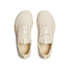 Shop Women's Wrapt Barefoot Walking Boots Collections