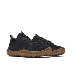Men's Wrapt Barefoot Shoes Collections