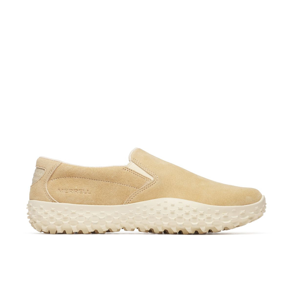 Women's Wrapt Slip On Casual Shoes Collections