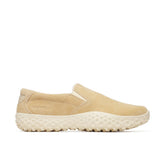 Women's Wrapt Slip On Casual Shoes Collections