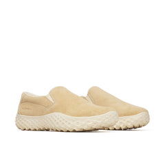 Women's Wrapt Slip On Casual Shoes Collections