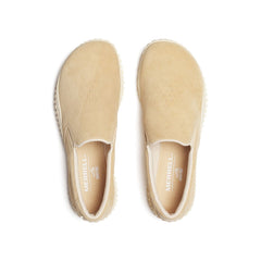 Women's Wrapt Slip On Casual Shoes Collections