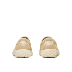 Women's Wrapt Slip On Casual Shoes Collections