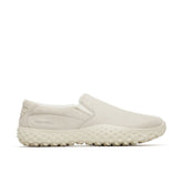Women's Wrapt Slip On Casual Shoes Collections