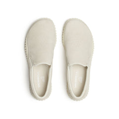 Women's Wrapt Slip On Casual Shoes Collections