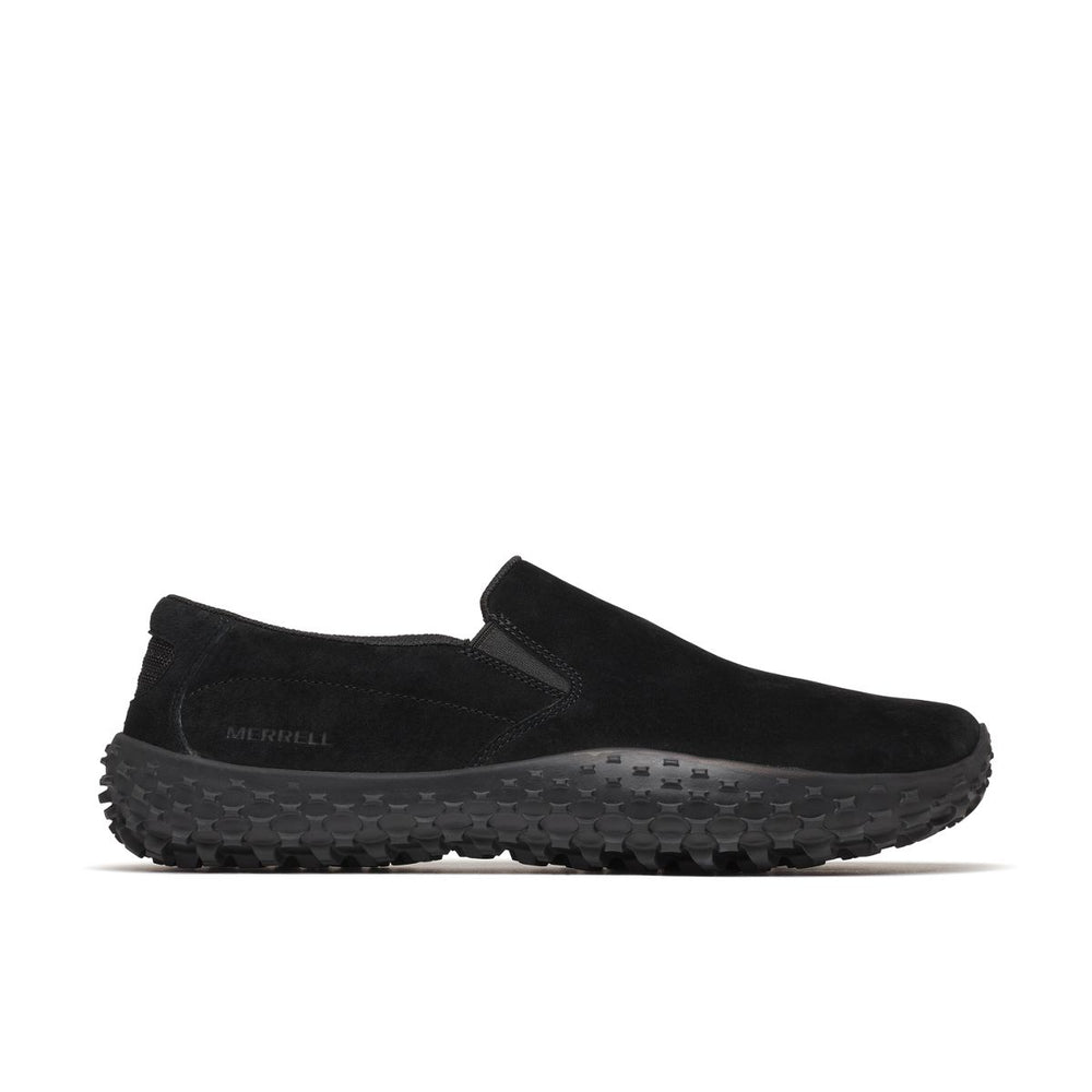 Men's Wrapt Slip On Casual Shoes Collections