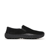 Men's Wrapt Slip On Casual Shoes Collections