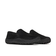 Men's Wrapt Slip On Casual Shoes Collections