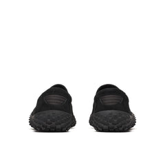 Men's Wrapt Slip On Casual Shoes Collections