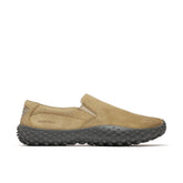 Men's Wrapt Slip On Casual Shoes Collections