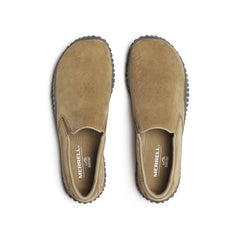 Men's Wrapt Slip On Casual Shoes Collections