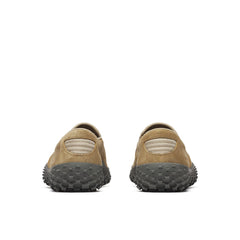 Men's Wrapt Slip On Casual Shoes Collections