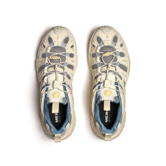 Cham Redux 1TRL Collections